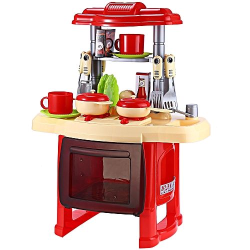 Children%20Cooking%20Play%20Kitchen%20Toys%20Pretend%20&%20Play%20Baby%20Kids%20Home%20Educational%20Toy%20-%20Image%205