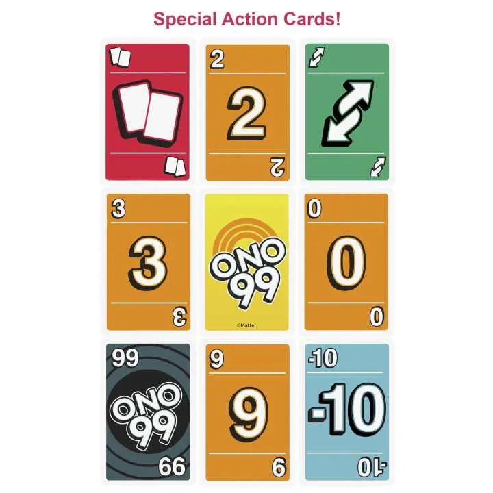 Mattel%20Games%20UNO%20Ono%2099%20Card%20Game%20For%202%20To%2010%20Players%20Ages%207%20Years%20Older%20UNO%20Game%20Collection%20Cards%20for%20Kids%20Families%20Toy%20-%20Image%206