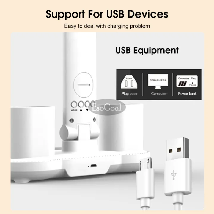 Esogoal%20Desk%20Lamp%20Double-head%20Table%20Lamps%203%20Color%20Touch%20Dimming%20Nordic%20Lamp%20Desk%20Light%20College%20Dorm%20Bedroom%20Lamp%20Modern%20Table%20Lamp%20Eye%20Protection%20Lights%20Work%20And%20Study%20Table%20Lights%20-%20Image%204