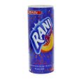 Rani Float Peach 240 Ml. 