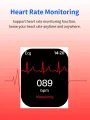 D800 Ultra 4G Call Smart Watch With Remote notifier Weather 2.12 inch Display Heart rate blood oxygen ECG Smartwatch. 