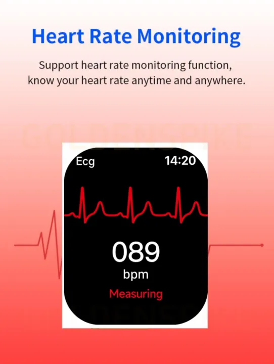 D800%20Ultra%204G%20Call%20Smart%20Watch%20With%20Remote%20notifier%20Weather%202.12%20inch%20Display%20Heart%20rate%20blood%20oxygen%20ECG%20Smartwatch%20-%20Image%205