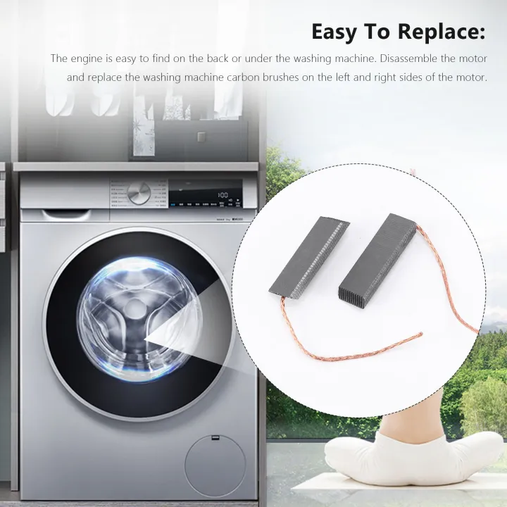 10Pcs%20Carbon%20Brushes%20Motor%20Carbon%20Brushes%20for%205X13.5X40mm%20-%20Image%205