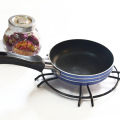 1* Non-stick Fry Pan , Mini Pancake Pan 12cm/14cm/16cm. 