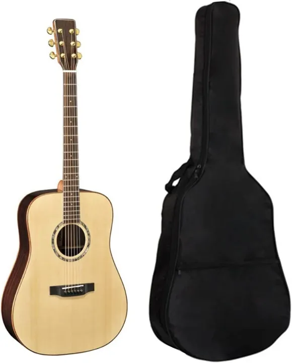 40/41%20Inch%20Guitar%20Bag%20Black%20Acoustic%20Electric%20Classical%20Bass%20Guitar%20Cover%20Soft%20Case%20Carrying%20Bag%20with%20Shoulder%20Strap%20Lightweight%20Durable%20Guitar%20Gig%20Bag%20for%20Travel%20Storage%20Protection%20%E2%80%93%20Kandy%20Musical%20Hub%20-%20Image%2010