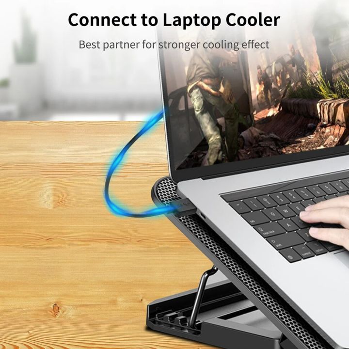 USB%203.0%20cable%20Short%20USB%203.0%20Male%20to%20Male%20cable%20extension%20cord%20USB%203.0%20AM%20to%20AM%20cable%20for%20cooling%20fan,Pad,%20Camera,%20DVD%20Player,%20-%20Image%202