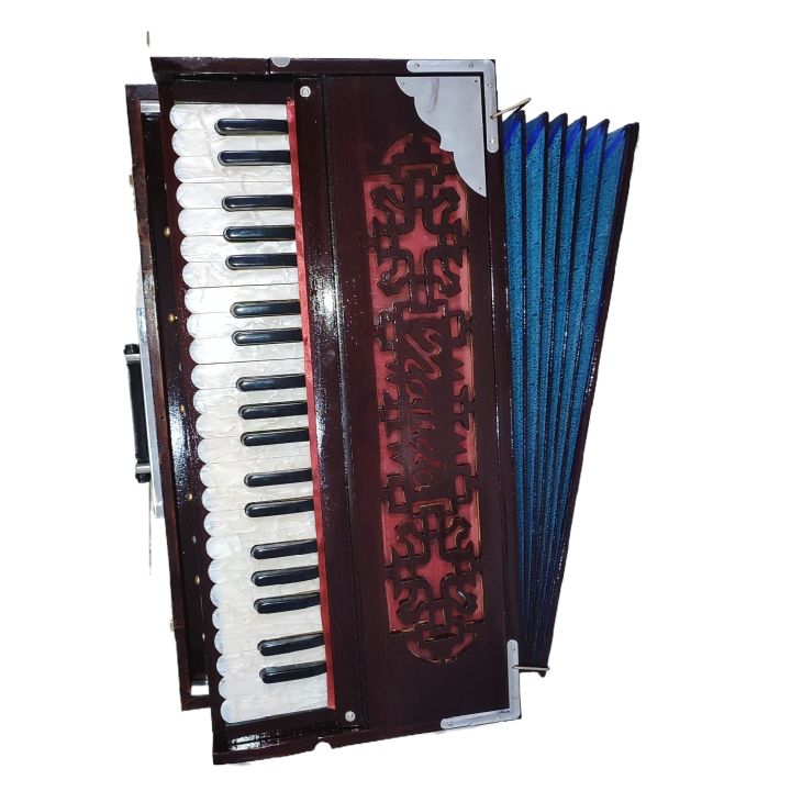 Indian%20Harmonium%20Nanda%20Brand%20Suitcase%20Model%202%20Set%20Safari%20Double%20Reed%20Teak%20Wood%20(Made%20With%20Premium%20Quality%20Reeds)%20indian%20serpina%20indian%20harmonium%20piano%20keyboard%20traditional%20instrument%20-%20Image%204