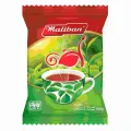 Maliban Tea 100g. 