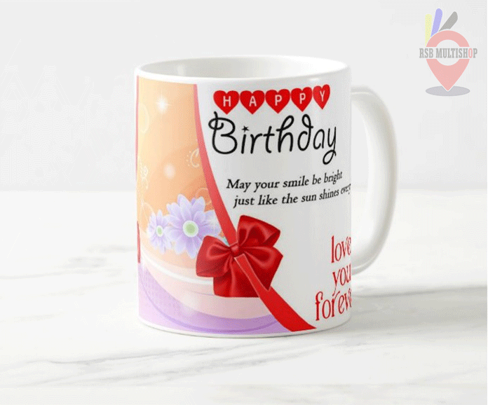 Birthday%20Gift%20Mugs%20printing%20in%20Sri%20Lanka%20-%20Image%204