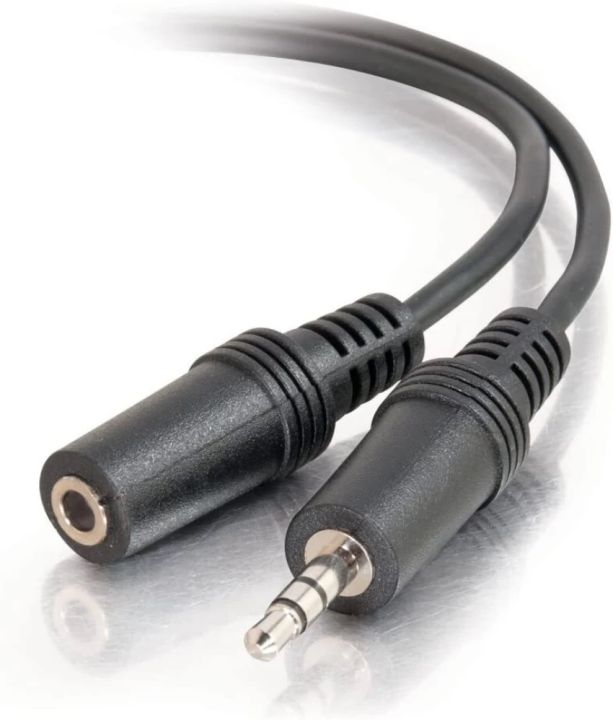 3.5mm%20Aux%20Cable%20%20Extension%20Male%20to%20Female%20-%20Image%202