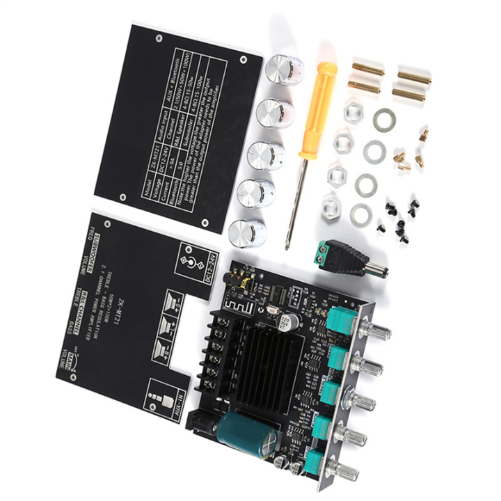 -MT21%20Bluetooth%205.0%20Amplifier%20Board%2050W*2+100W%202.1%20Channel,Power%20Audio%20Stereo%20AMP%20Module%20AUX%202.1%20Channel%20Audio%20Speaker%20-%20Image%203