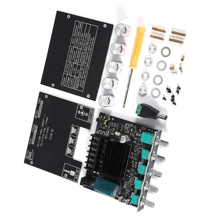 -MT21%20Bluetooth%205.0%20Amplifier%20Board%2050W*2+100W%202.1%20Channel,Power%20Audio%20Stereo%20AMP%20Module%20AUX%202.1%20Channel%20Audio%20Speaker%20-%20Image%204