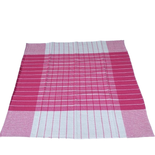 12pcs%20XL%20Table%20Napkins%20Serviette%20Cloth%20Napkins%20%20Kitchen%20Towel%20Size%20:%2049%20cm%20%20x%2049%20cm%2019.5"%20x%2019.5"%20inches.%20-%20Image%205