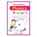 New Millennium Reader 1 - Sbp - 9789558996928. 