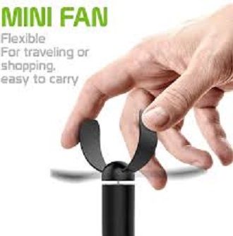 USB%20Fan%20/%20USB%20Light%202%20in%201%20Combo%20Deal%20Flexible%20Mini%20USB%20Fan%20&%20Light%20Portable%20Detachable%20Cooling%20Fan%20For%20Pc%20Power%20Bank%20USB%20Devices%20/%20USB%20Reading%20Light%20-%20Image%207