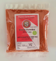 OCS - Chilli Powder 50g. 