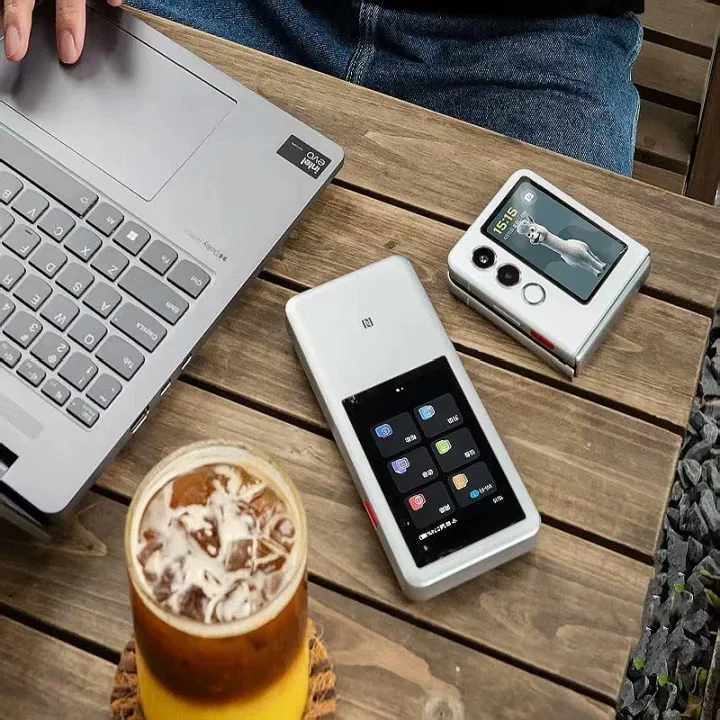 Original%20ZTE%20U60%20Pro%20MU5250%205G%20Pocket%20WiFi%20Router%20-%20Image%203