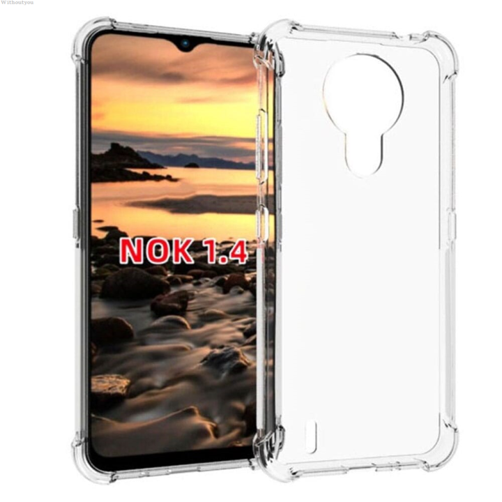 Orgstyle Crossbody Case For Motorola One Action, Transparent Silicone Soft TPU Cover With Adjustable Cord Strap, Flexible TPU Bumper Cover Smartphone