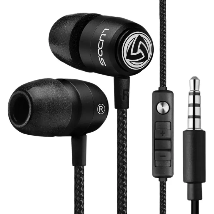 High%20Quality%20Extra%20BASS%20Earphones%203.5mm%20Connector%20with%20Mic%20-%20Super%20Quality%20Stereo%20Headset%20with%203.5mm%20jack%20-%20Stereo%20Handsfree%20/%20Handsfree%20Extra%20Bass%20Headphone%20Handsfree%20With%20Microphone%20Headphones%20Wired%20Earphones%20-%20KOKU%20-%20Image%209