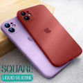 For iPhone 16 15 13 Pro 14 Plus XS Max 7 Plus 8 XR X Soft Velvet Back Phone Case Cover. 