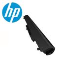 HP OA04 Battery for HP 15-R, 14-R, 14-G, 15-G, 14-A, 15-S series laptop. 