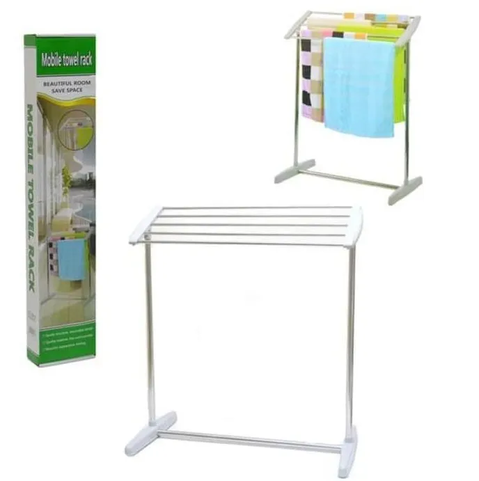 Mobile%20Towel%20Rack,%20Stainless%20Steel%20Foldable%20Cloth%20Dryer%20Stand%20with%20Adjustable%20Bars,%20Ideal%20for%20Drying%20Towels%20and%20Clothes%20Indoors%20and%20Outdoors%20-%20Image%203
