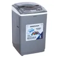 Innovex 7kg Fully Washing Machine (Dark Grey) - WMIFA70S. 