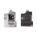 Fullhaodd Car Headlight LED Module Daytime Running Light Source for 2 Series G42 2022-2024 High Configuration 63115A043C5 L. 