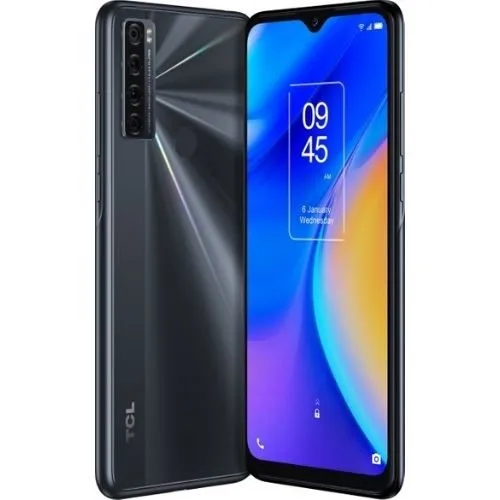 TCL%2020SE%20Smartphone%20-%20Image%203