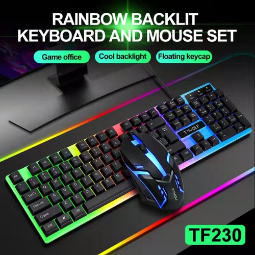 Gaming%20Keyboard%20and%20Mouse%202%20in%201%20%E2%80%93%20RGB%20Backlit,%20Mechanical%20Keys,%20High-Precision%20Sensor,%20Ergonomic%20Design%20-%20Image%202