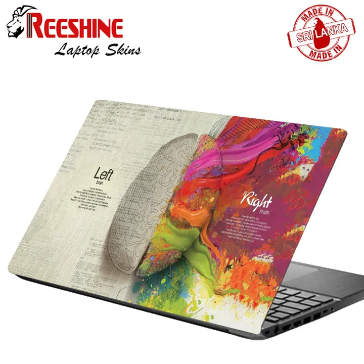 Laptop%20Skin%20Protector%20Sticker%20For%2015.6%20inch%20laptop%20(With%20High%20Quality%20Matt%20Laminate)%20-%20Image%204