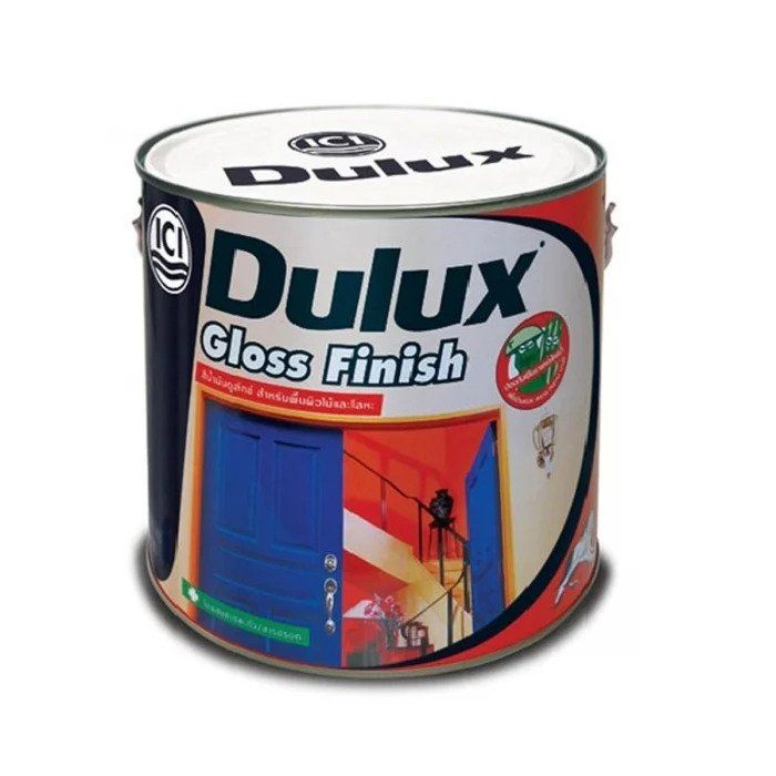 Dulux%20Gloss%20Plus%20Colors%20Premium%20Gloss%20Enamel%20-%20Image%202