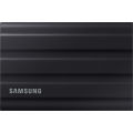 Samsung T7 Shield 1TB Portable SSD(2Y)). 