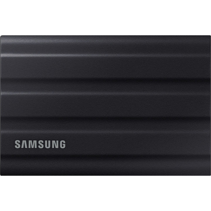 Samsung%20T7%20Shield%201TB%20Portable%20SSD(2Y))%20-%20Image%207