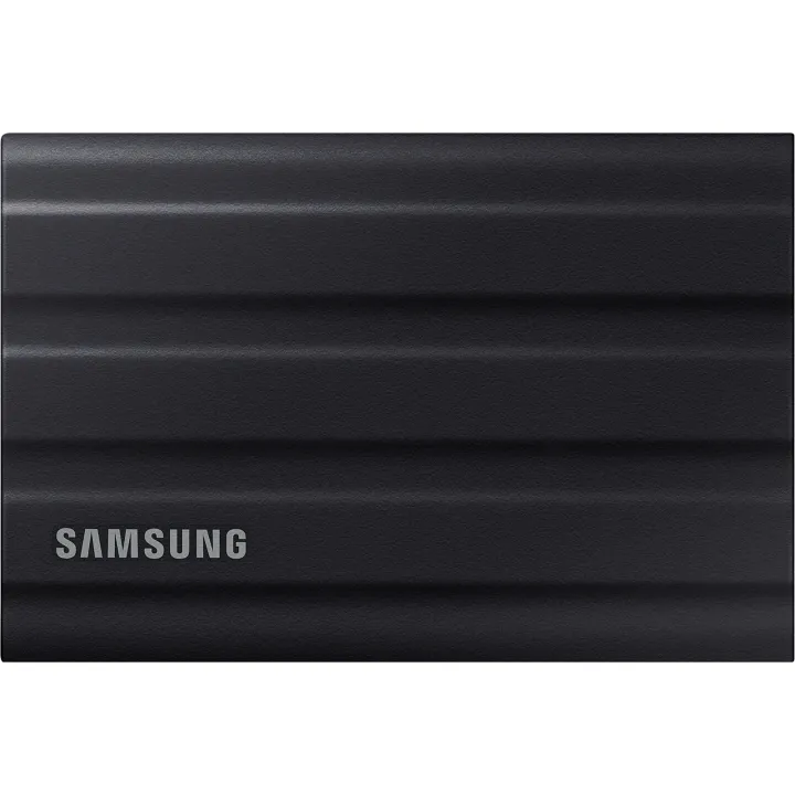 Samsung%20T7%20Shield%201TB%20Portable%20SSD(2Y))%20-%20Image%207