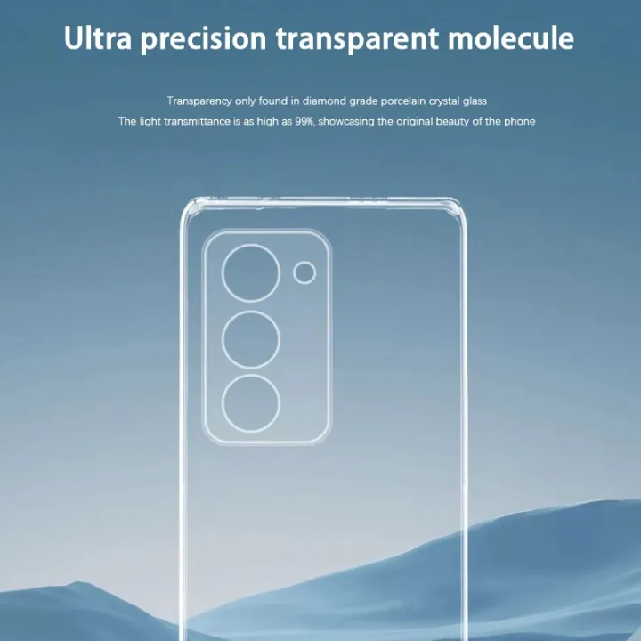 Soft%20Transparent%20Silicone%20Cellphone%20Cases%20for%20Redmi%2015%20Redmi15%204G%205G%20Ultra%20Thin%20360%20Full%20Protective%20Clear%20TPU%20Back%20Cover%20Housing%20-%20Image%204