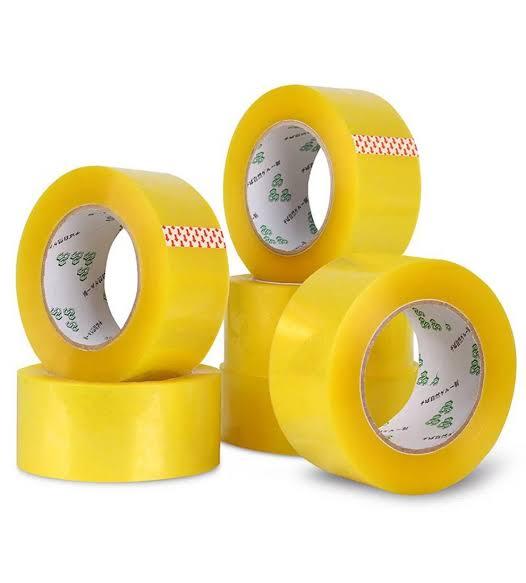 Cello%20Tape%20Transparent%20Packaging%20Tape%202%20inch%20x%20300m%20with%20Primium%20Glue%20Roll%20Selo%20Tape%20Made%20in%20Sri%20Lanka%20by%20Italian%20Mart%20-%20Image%204