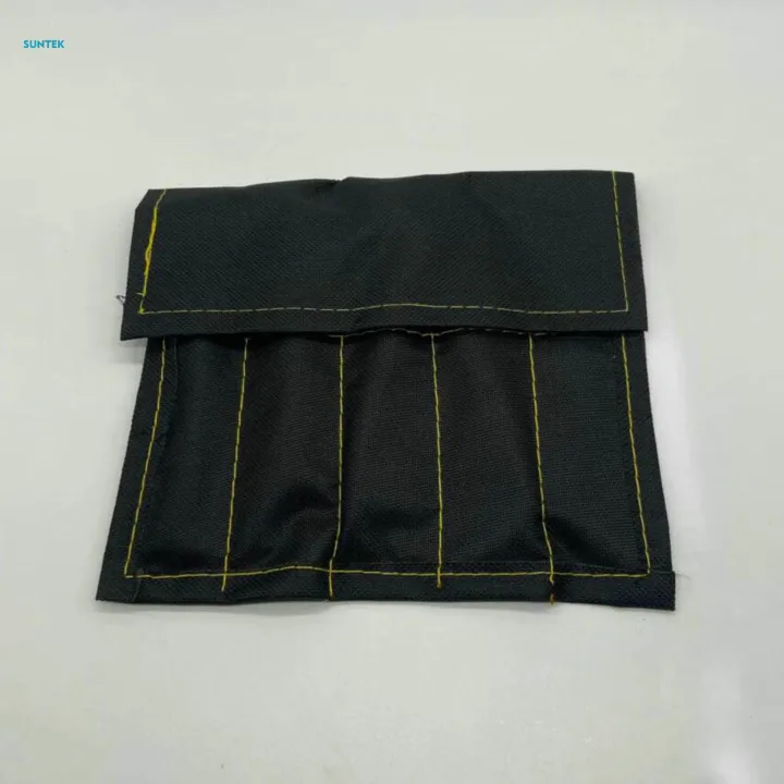 4%20Pieces%20Badminton%20Racket%20Grommet%20Remover%20Tennis%20Racket%20Stringer%20Removal%20Install%20Eyelet%20Badminton%20Racquet%20Eyelets%20Grommets%20Tool%20-%20Image%207