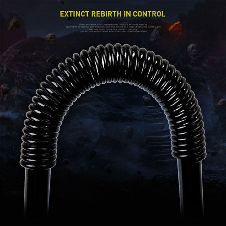 Spring%20Arm%20Strength%20Hand%20Gripper%20Power%20Twister%20Resistance%20Bend%20Bar%20Training%20-%20Image%202