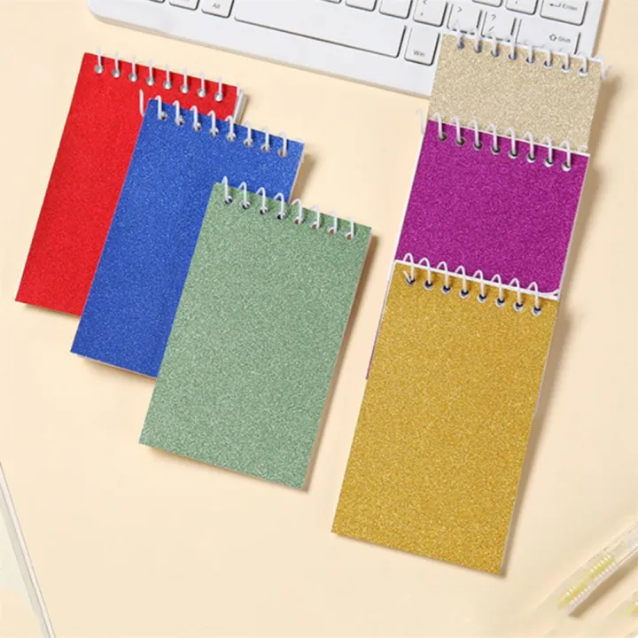 To%20Do%20List%20Memo%20Pad%20School%20Supplies%20Colour%20Coil%20Schedule%20Book%20Notepad%2080%20Pages%20Portable%20Writing%20Pads%20for%20Office%20Use%20Student%20-%20Image%202