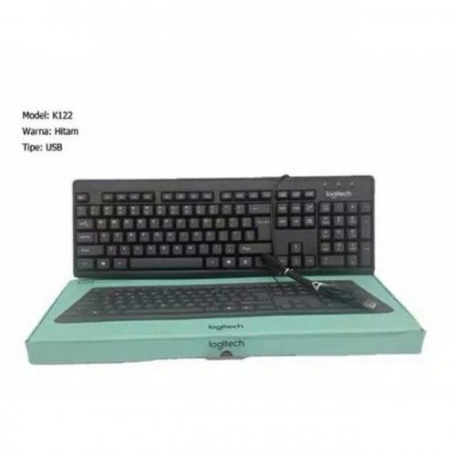 Logitech%20K122%20plug%20and%20play%20usb%20keyboard%20-%20Image%206