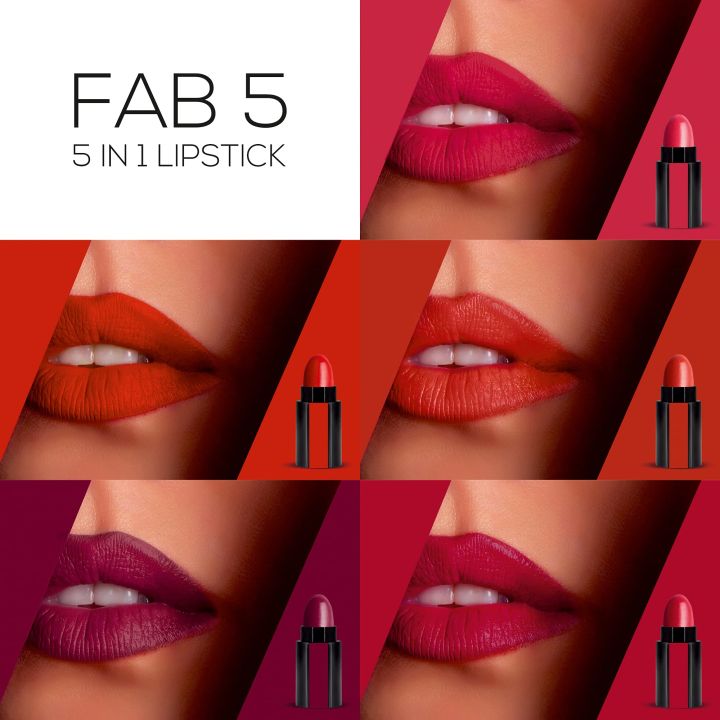 Huda%20Beauty%205in1%20Matte%20Finish%20Lipstick%20-%20First%20Copy%20-%20Image%206