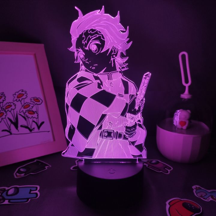 Lava%20Lamp%20Anime%20Demon%20Slayer%20Figure%20Tanjiro%20Kamado%203D%20LED%20RGB%20Night%20Lights%20Gift%20for%20Friend%20Bedroom%20Manga%20Decor%20Kimetsu%20No%20Yaiba%20-%20Image%204