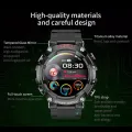 T96 mart Bracelet ports Watch 2 in 1 Multi-function martwatch with Earbuds. 