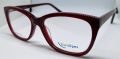 EUROSPEX Frame For Men & Women High Quality Standard Unique Design. 