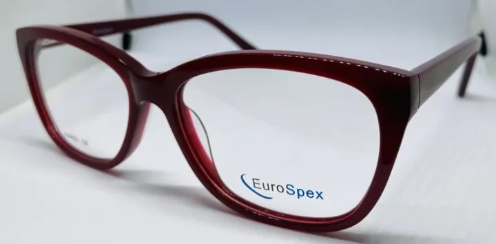 EUROSPEX%20Frame%20For%20Men%20&%20Women%20High%20Quality%20Standard%20Unique%20Design%20-%20Image%203