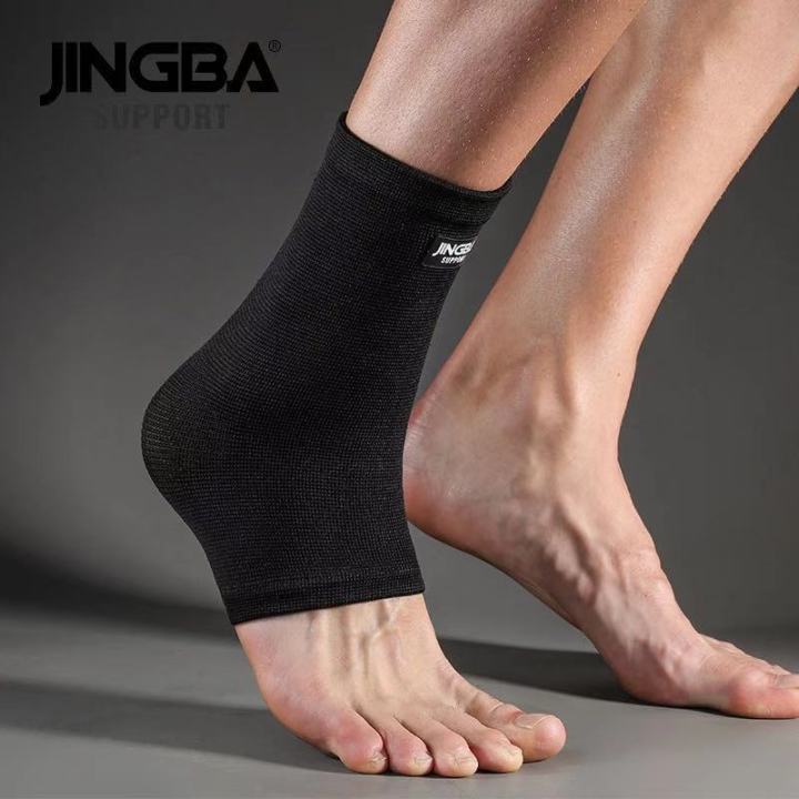Ankle%20Support%20-%20Adjustable%20Foot%20Care%20Compression%20Ankle%20Sleeve%20Support%20with%20Pressurized%20Joint%20Socks%20-%20Jingba%20Support%20-%20Image%208
