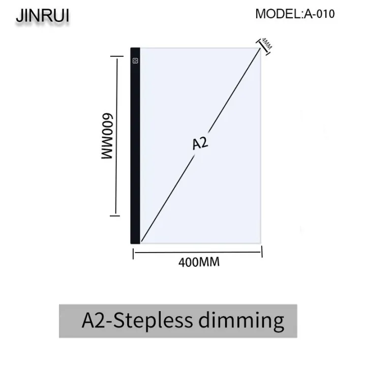 A2%20Premium%20Drawing%20Tablet%20Copy%20Table%20Electronic%20Board%20Graphics%20Tools%20LED%20Light%20Box%20Third%20Gear%20Dimming%20Art%20Sketching%20PaintingPut%20-%20Image%207