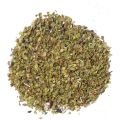 Oregano by Nutty Frutyss. 