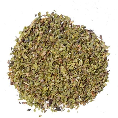 Oregano by Nutty Frutyss
